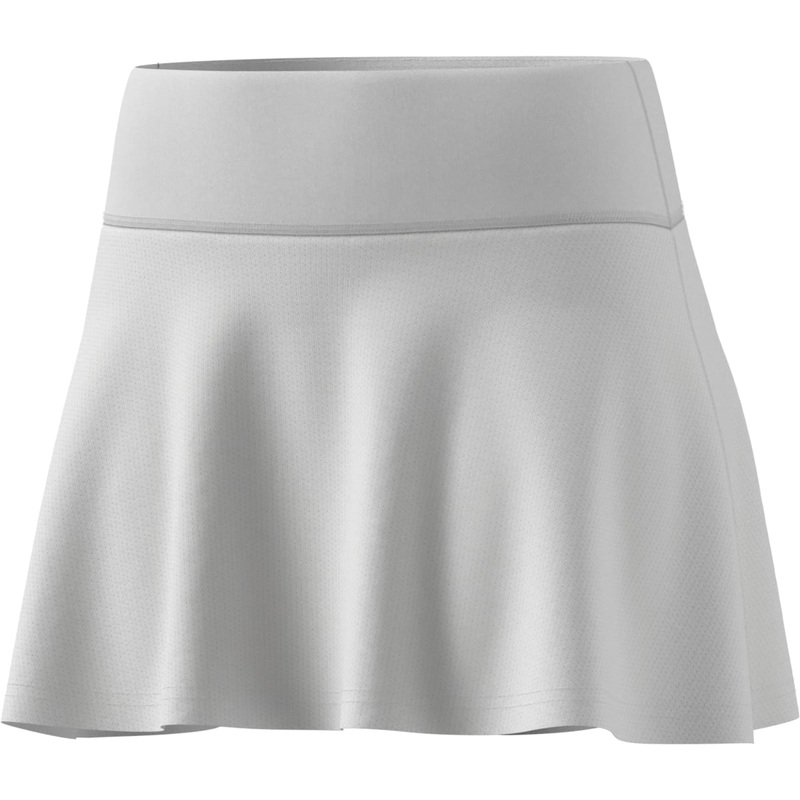 adidas Women’s Club Skirt|BLACK|WHITE|DARK BLUE|SEMI LUCID RED|2XS|XS|S|M|L|XL|2XL