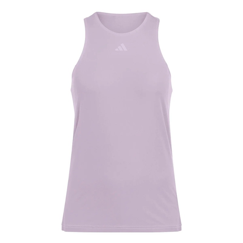 adidas Women’s Club Tank Top|WHITE|BLACK|CLEAR PINK|SEMI LUCID RED|DARK BLUE|2XS|XS|S|M|L|XL|2XL