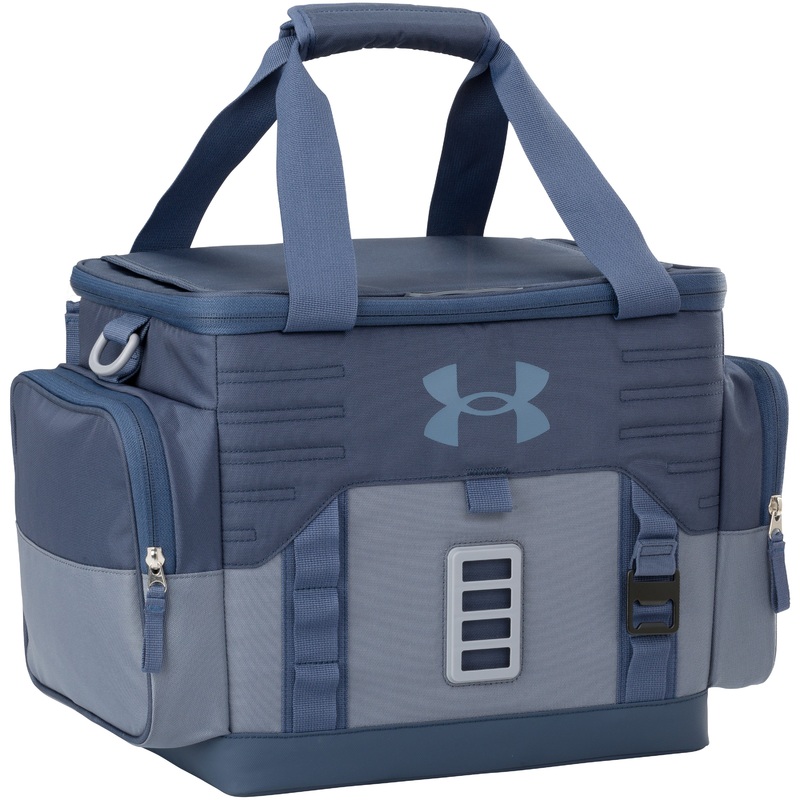 Under Amour 24-Can Sideline Cooler