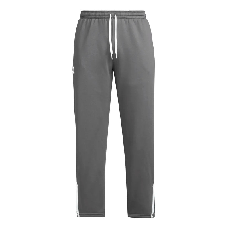 adidas Men’s Aeroready Sideline Athletic Training Pants