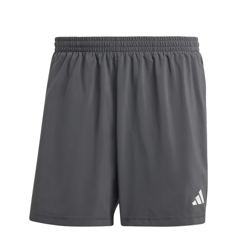 adidas Men’s On The Run Base Shorts