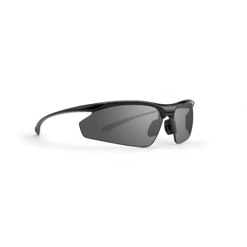 Epoch Cadence Lightweight Wrap Sunglasses