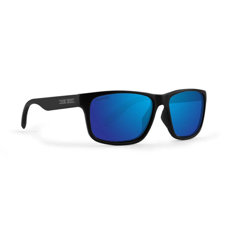 Epoch Delta Sunglasses|Yampa|Gunnison|San Miguel|Taylor|Plateau|Mancos|Arkansas