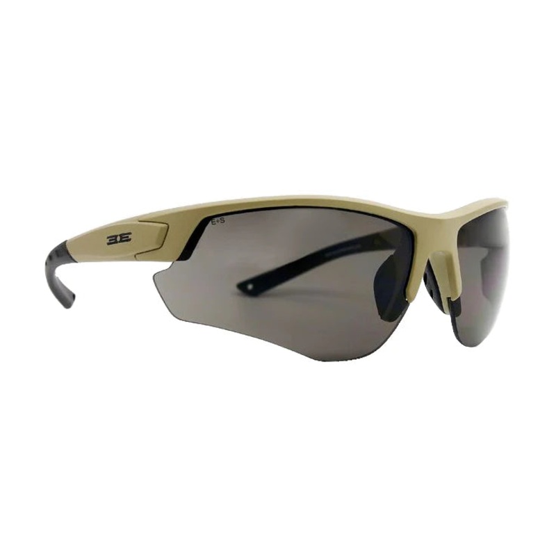Epoch Grunt Tactical Sport Sunglasses