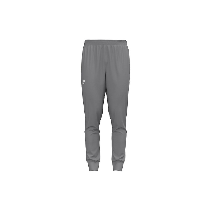 New Balance Men’s Away Pant|Team Black|Gunmetal|Team Navy|Mercury Red|White|XS|S|M|L|XL|2XL|3XL|4XL