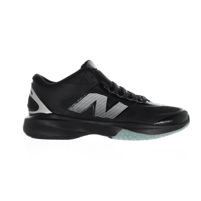 New Balance Men’s FreezeLX V5 Box Lacrosse Cleat – FREEZBB5
