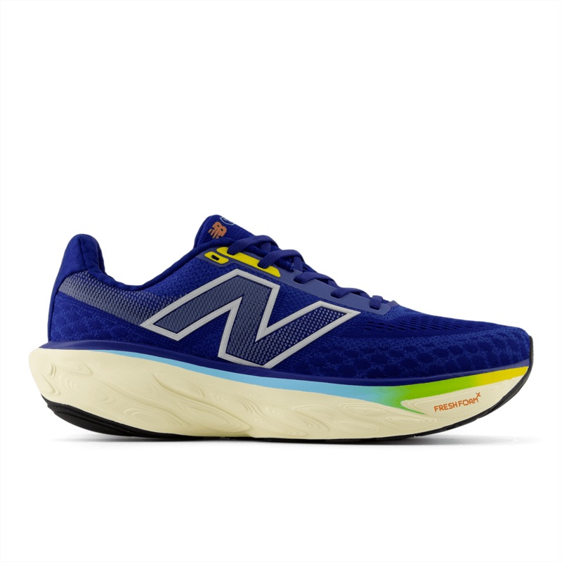 New Balance Men’s Fresh Foam X 1080 v14 Running Shoe – M1080N14 (Wide)