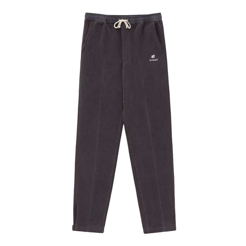 New Balance Men’s Made in USA Sherpa Pant