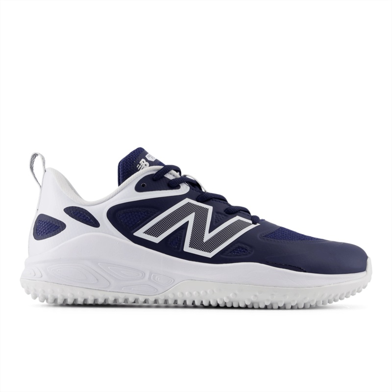 New Balance Women’s Fresh Foam Velo V4 Turf-Trainer Softball Cleat – STVELON4