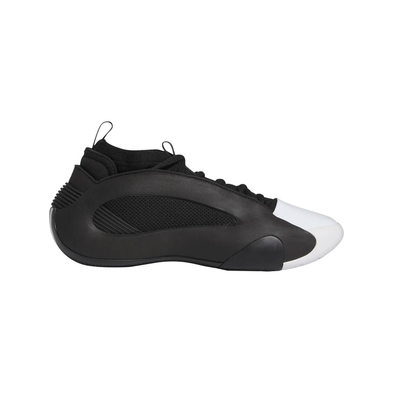 adidas Men’s Harden Volume 8 Basketball Shoes