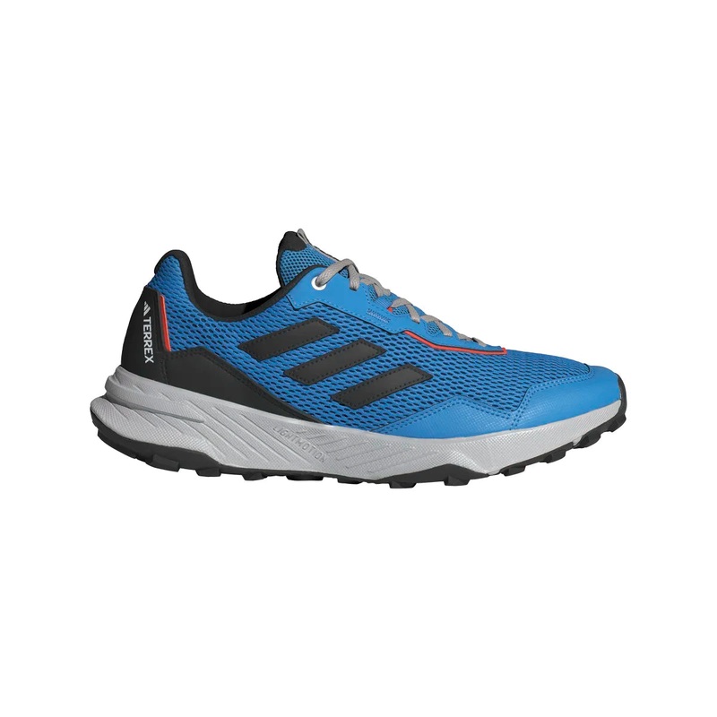 adidas Men’s Tracefinder Trail Running Shoes