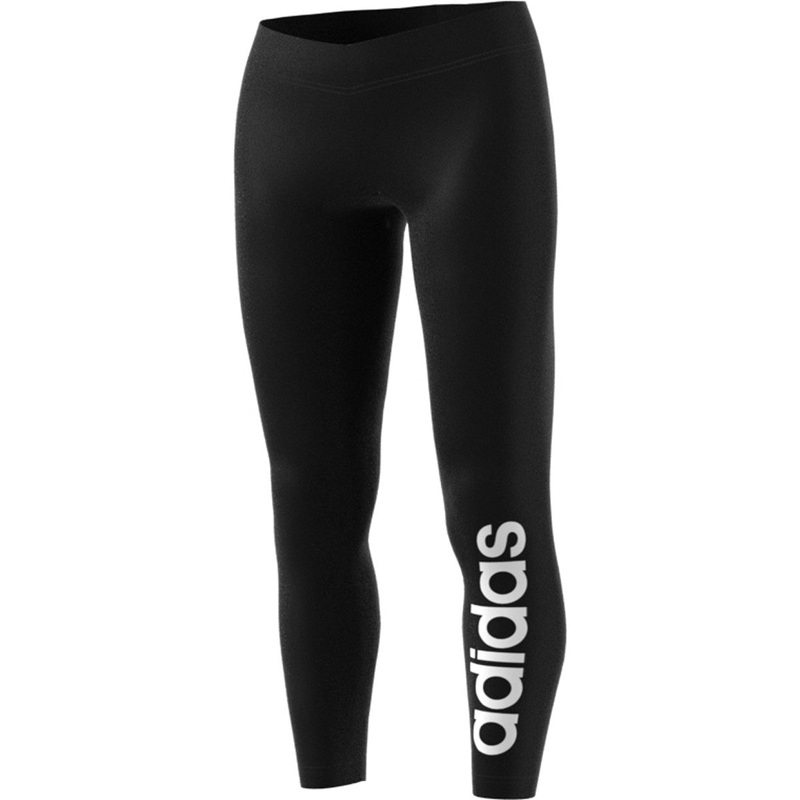 adidas Women’s Essentials Linear Tights
