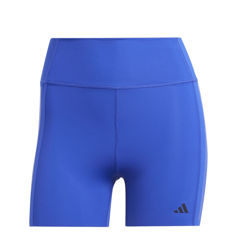 adidas Women’s Optime 4-Inch Short Legging