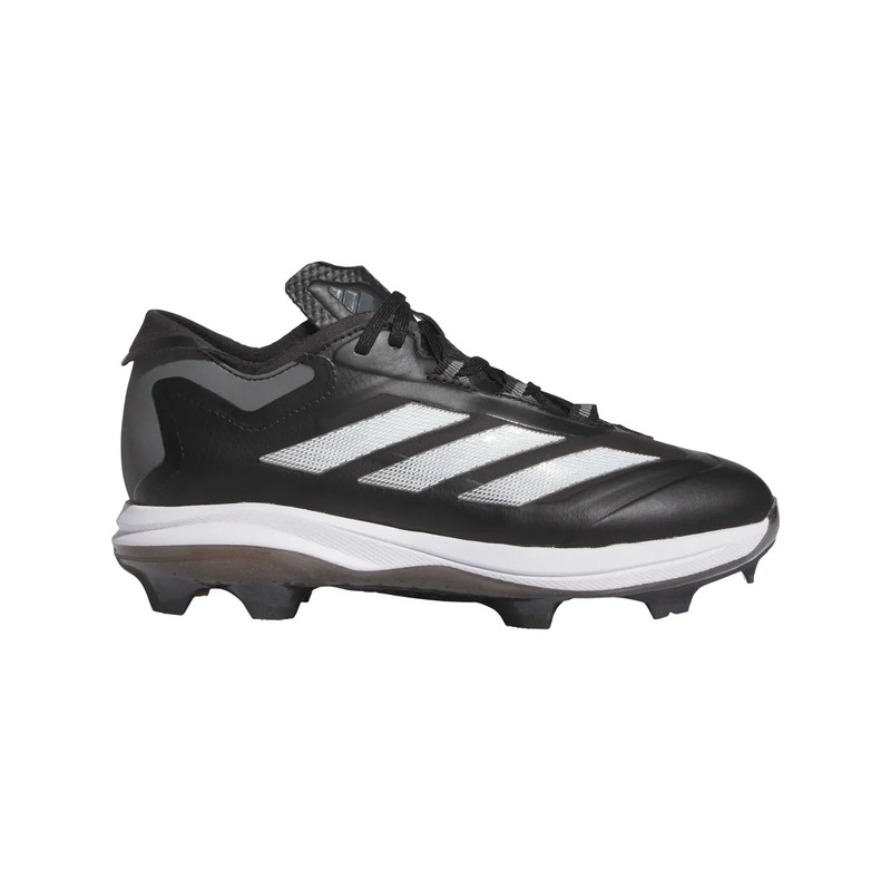 adidas Youth Boy’s Adizero Impact TPU Baseball Cleats