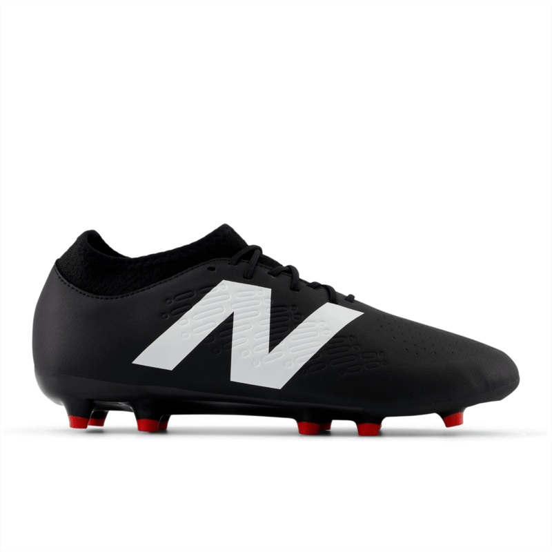 New Balance Men’s TEKELA MAGIQUE FG V4+ Soccer Cleat – ST3FM45