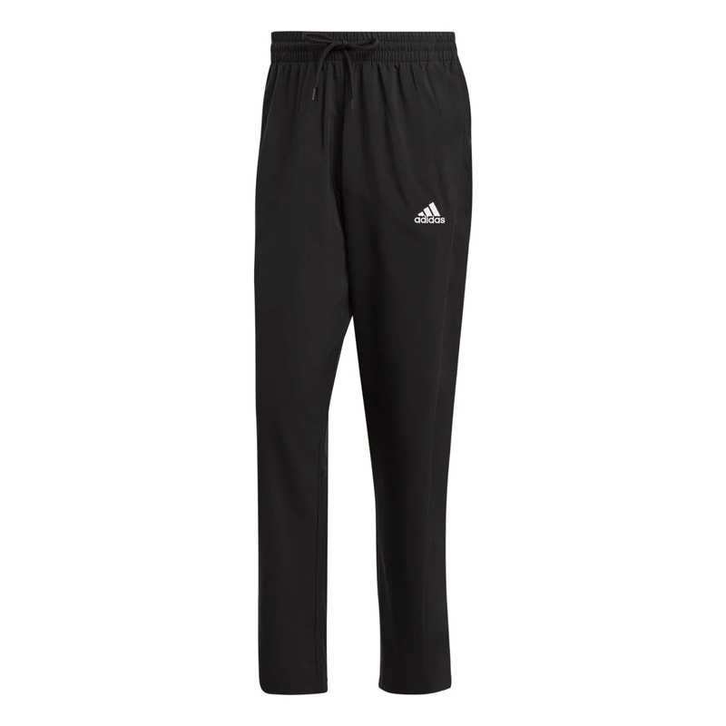 adidas Men’s Essentials Stanford Open Pants