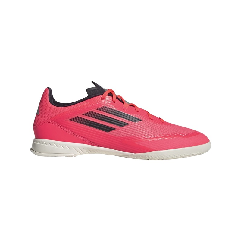 adidas Men’s F50 League Indoor Soccer Cleats