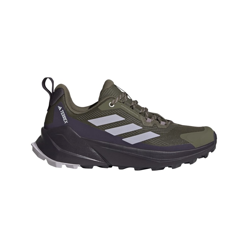 adidas Women’s Terrex Trailmaker 2.0 Hiking Shoes