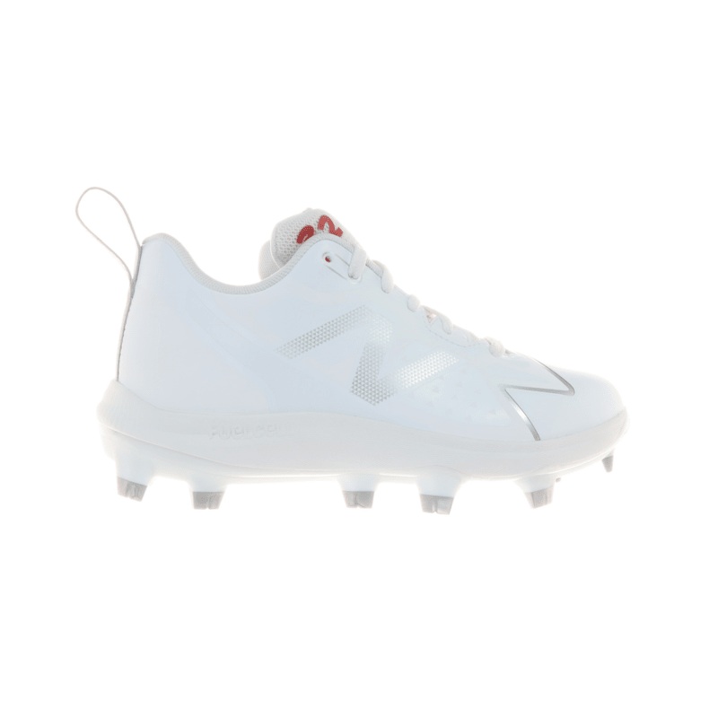 New Balance Youth Girls FuelCell Romero Duo Molded Softball Cleat – SKROMTW2