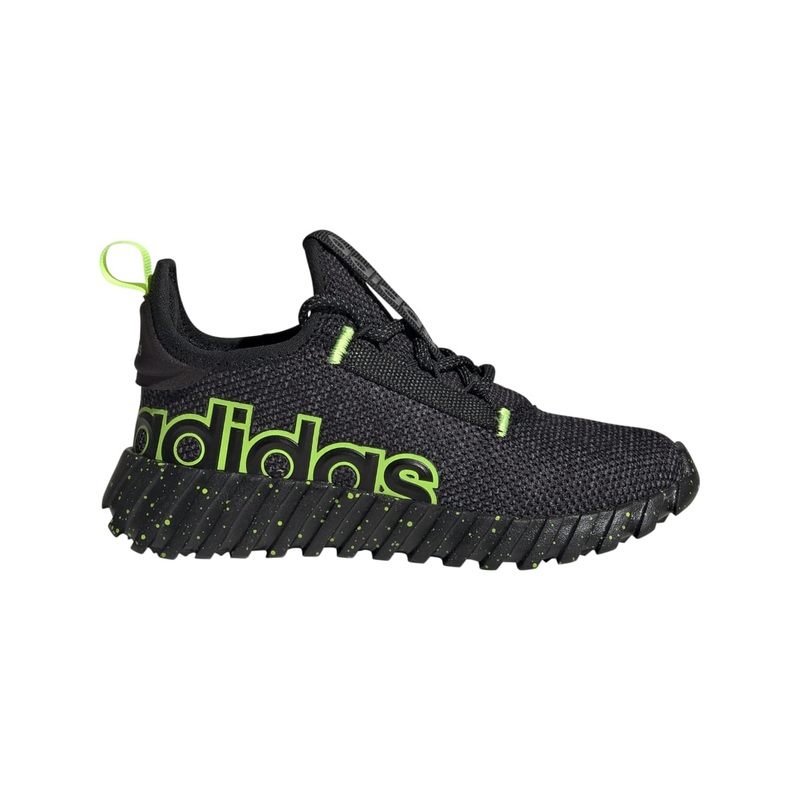 adidas Youth Kaptir 3.0 Running Shoes