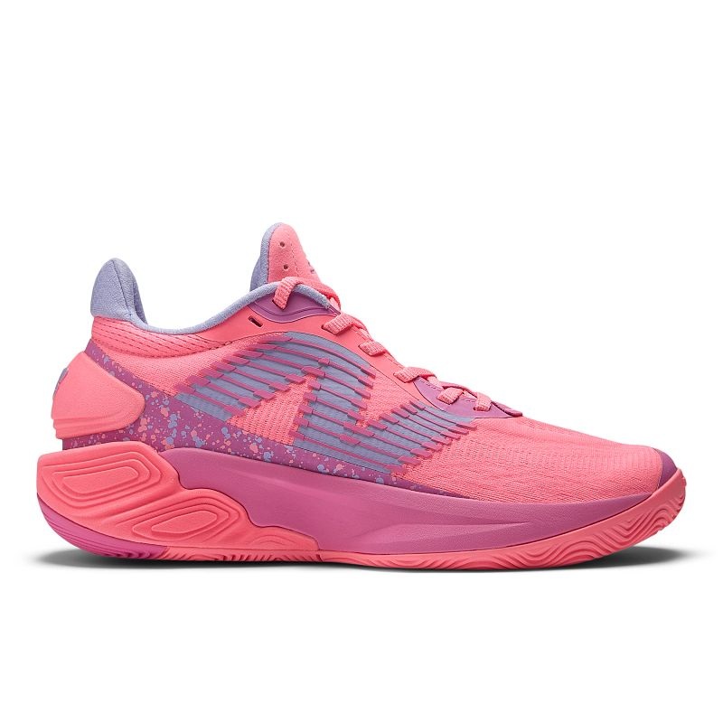 New Balance Men’s TWO WXY V5 Basketball Shoe – BB2WYCA5 (Wide)