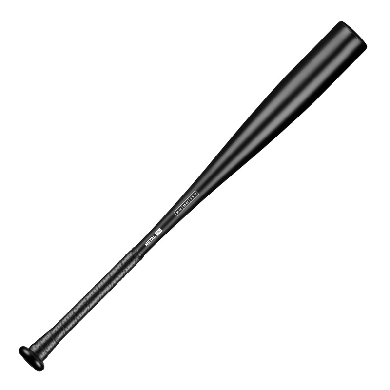 StringKing Adult Metal Pro BBCOR Baseball Bat -3