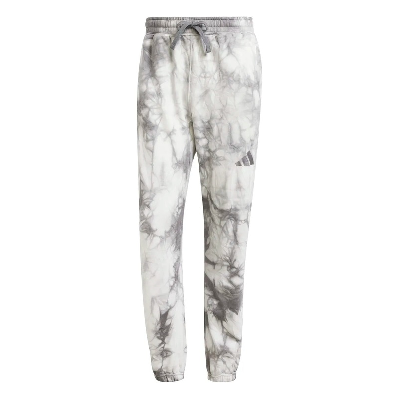 adidas Men’s All SZN Fleece Washed Joggers