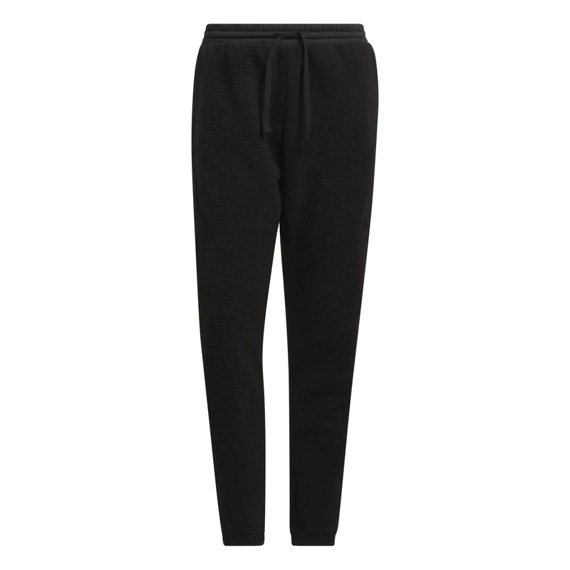 adidas Men’s Coze Pants|SHADOW BROWN|BLACK|XS|S|M|L|XL|2XL|3XL|4XL