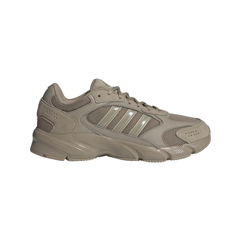 adidas Men’s Crazychaos 2000 Shoes