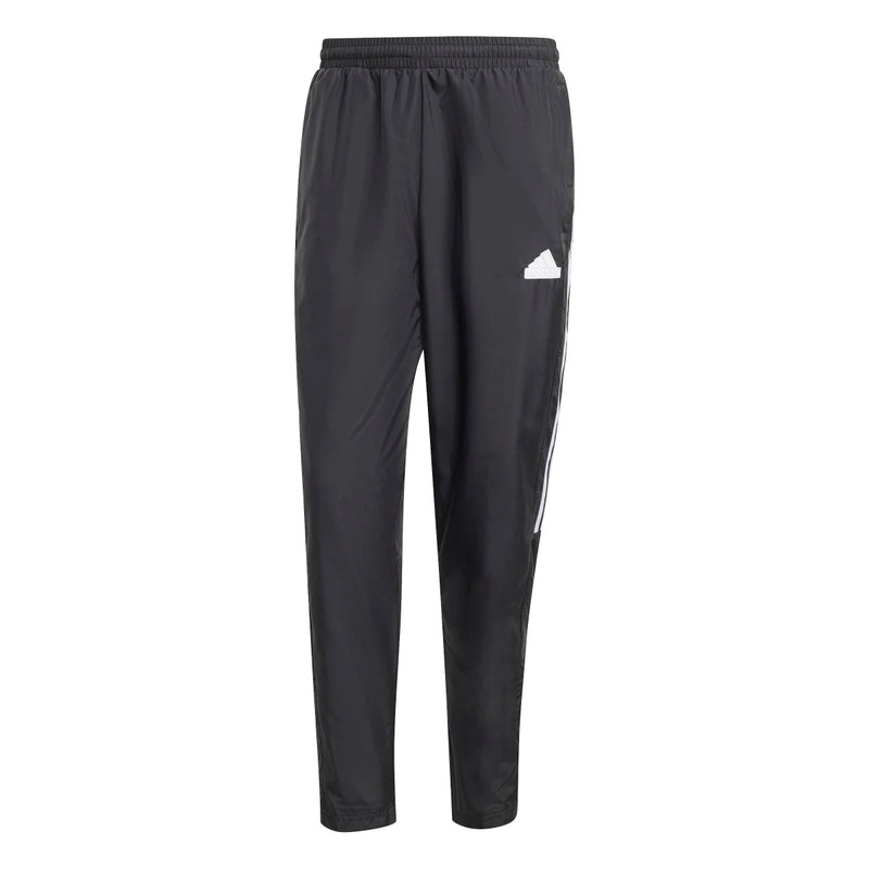 adidas Men’s House of Tiro Pants