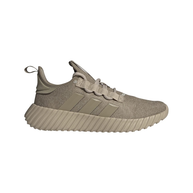 adidas Men’s Kaptir 3.0 Running Shoes
