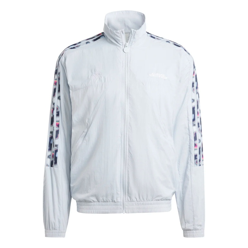 adidas Men’s Pride Tiro Track Jacket