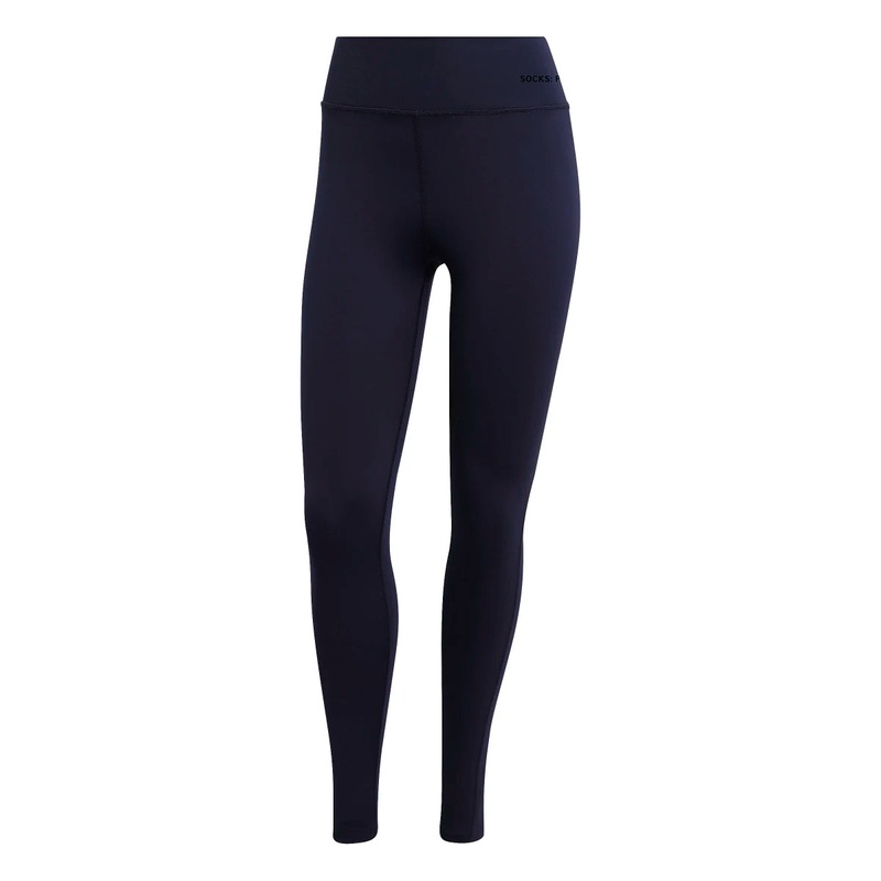adidas Women’s All Me Essentials Full-Length Leggings