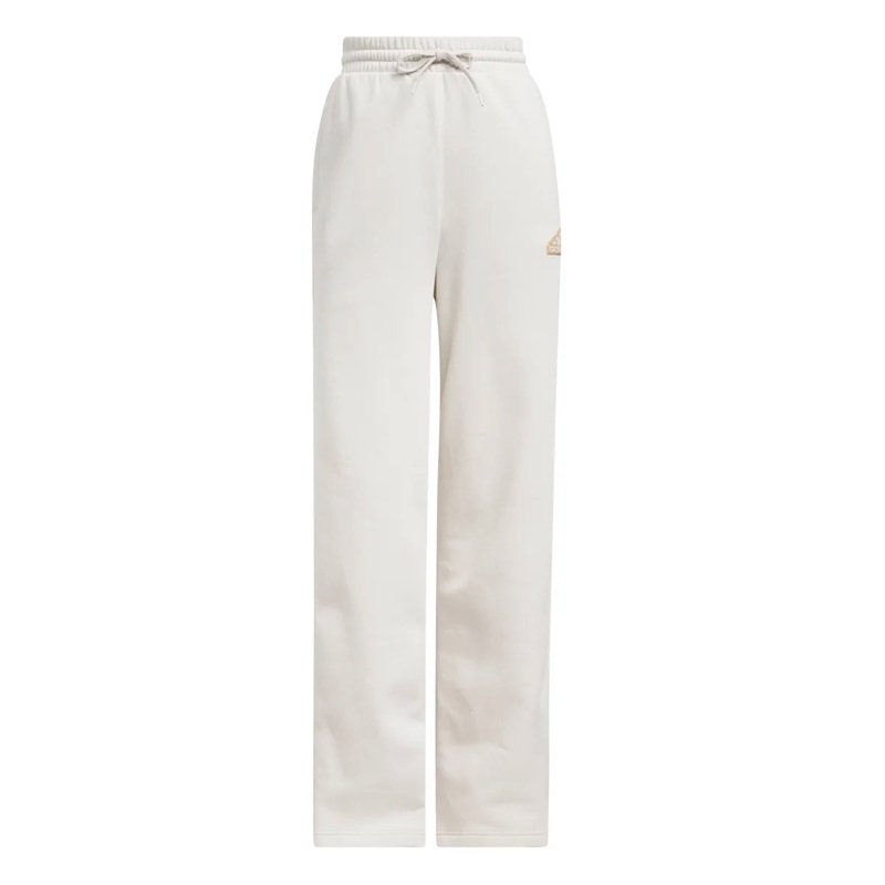 adidas Women’s Coze 3-Stripes Pants