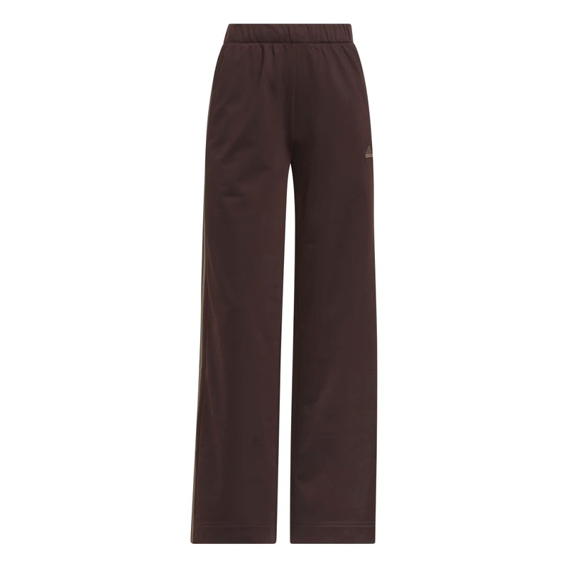 adidas Women’s Essentials Color Block Tricot Pants