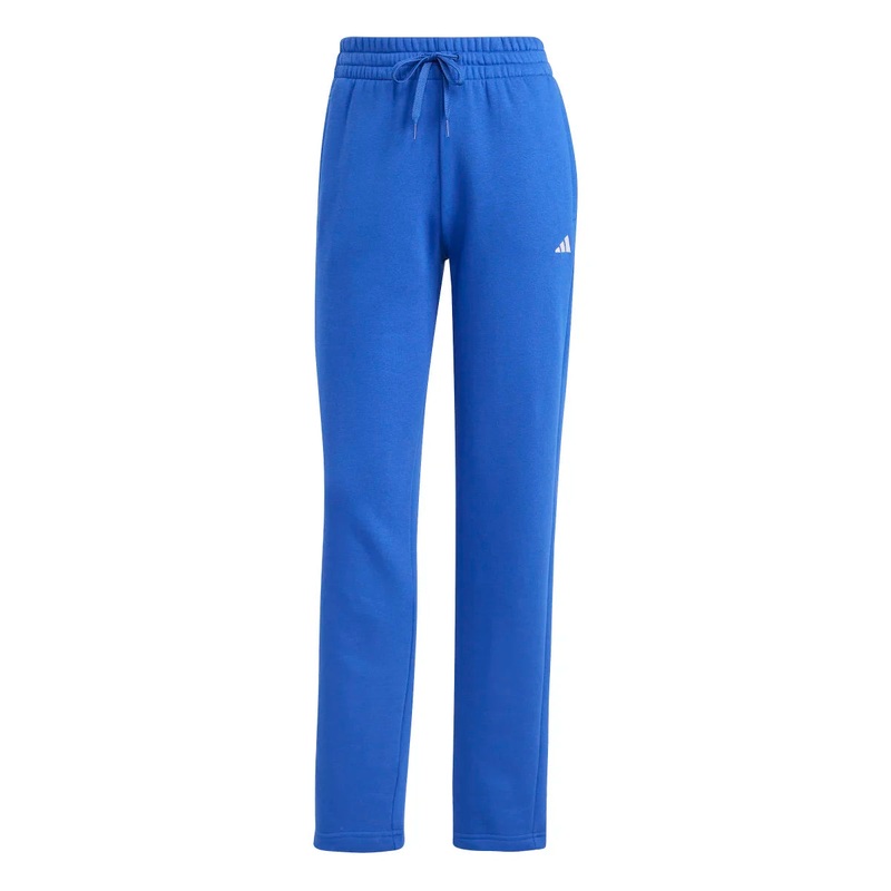adidas Women’s Essentials Feel Cozy Pants