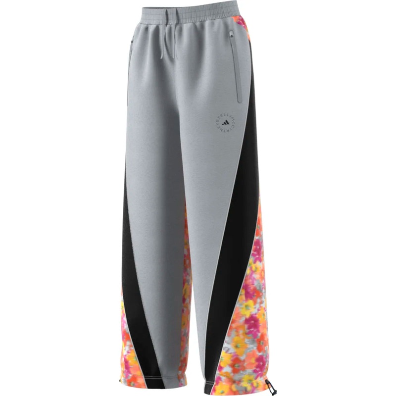 adidas Women’s Stella McCartney Track Pants