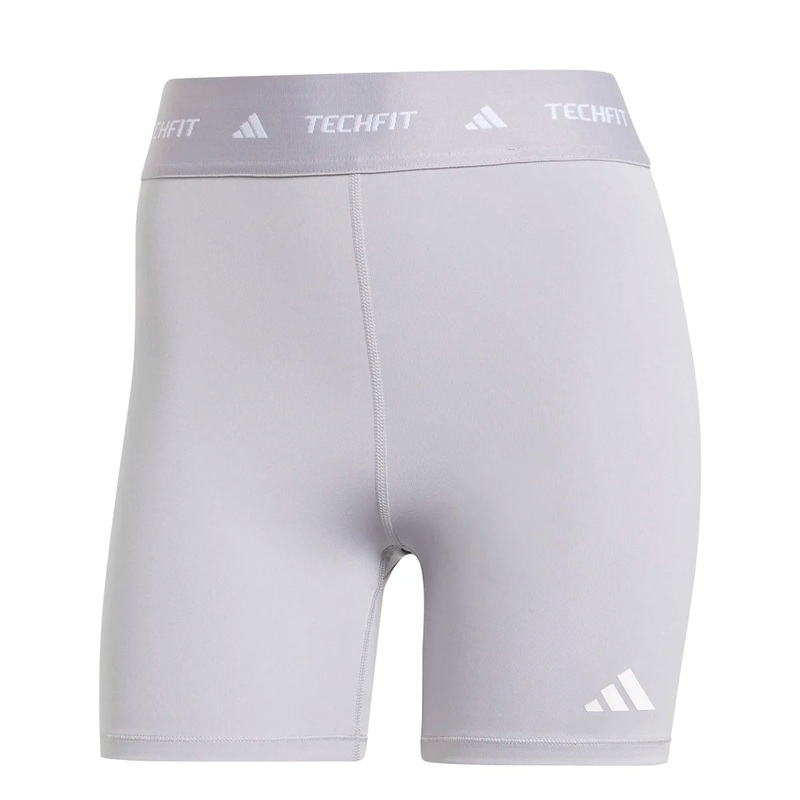 adidas Women’s Techfit Short Leggings
