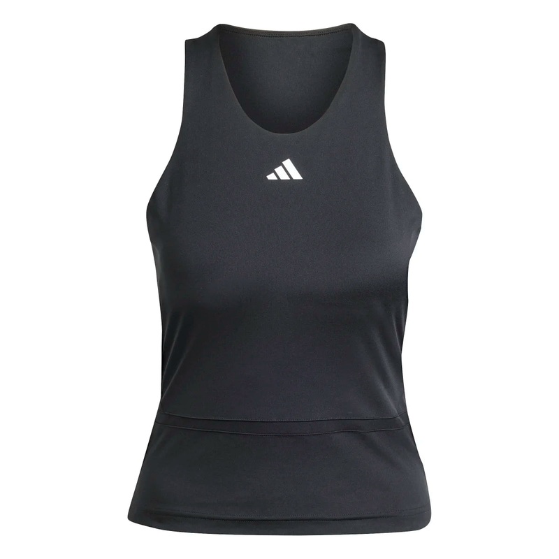 adidas Women’s Tennis Y-Tank Top