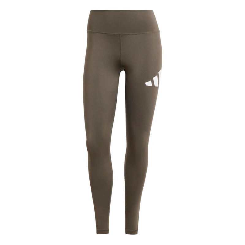 adidas Women’s Train Essentials Leggings
