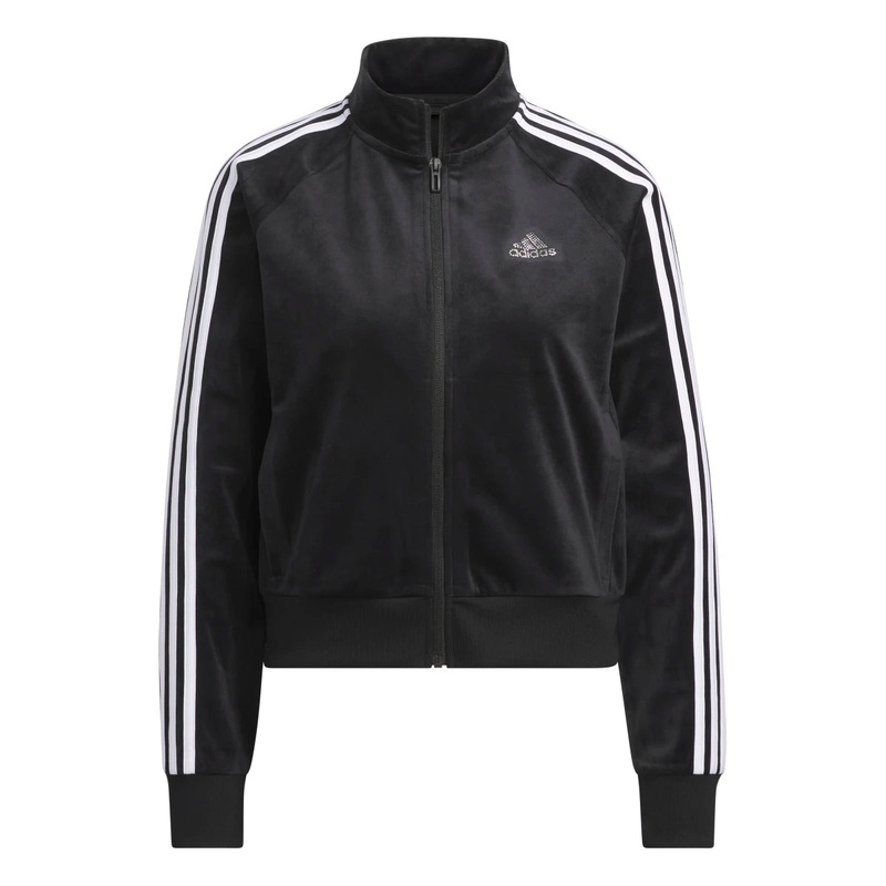 adidas Women’s Y2K Glam Jacket