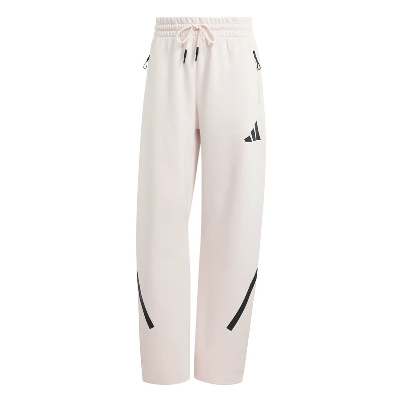 adidas Women’s Z.N.E. Barrel Pants