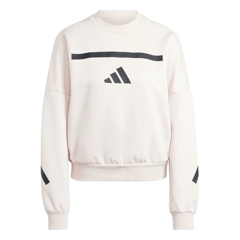adidas Women’s Z.N.E. Sweatshirt
