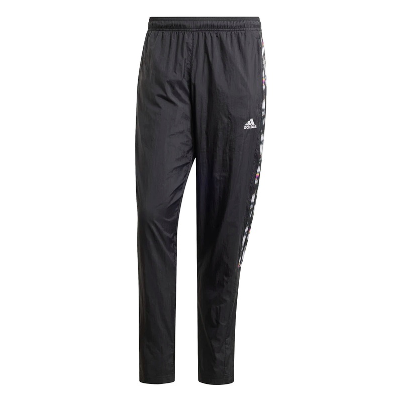 adidas Men’s Pride Tiro Tracksuit Pants