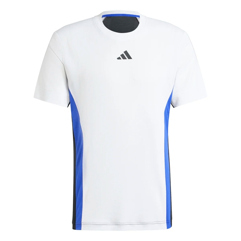 adidas Men’s Tennis Pro FreeLift T-Shirt