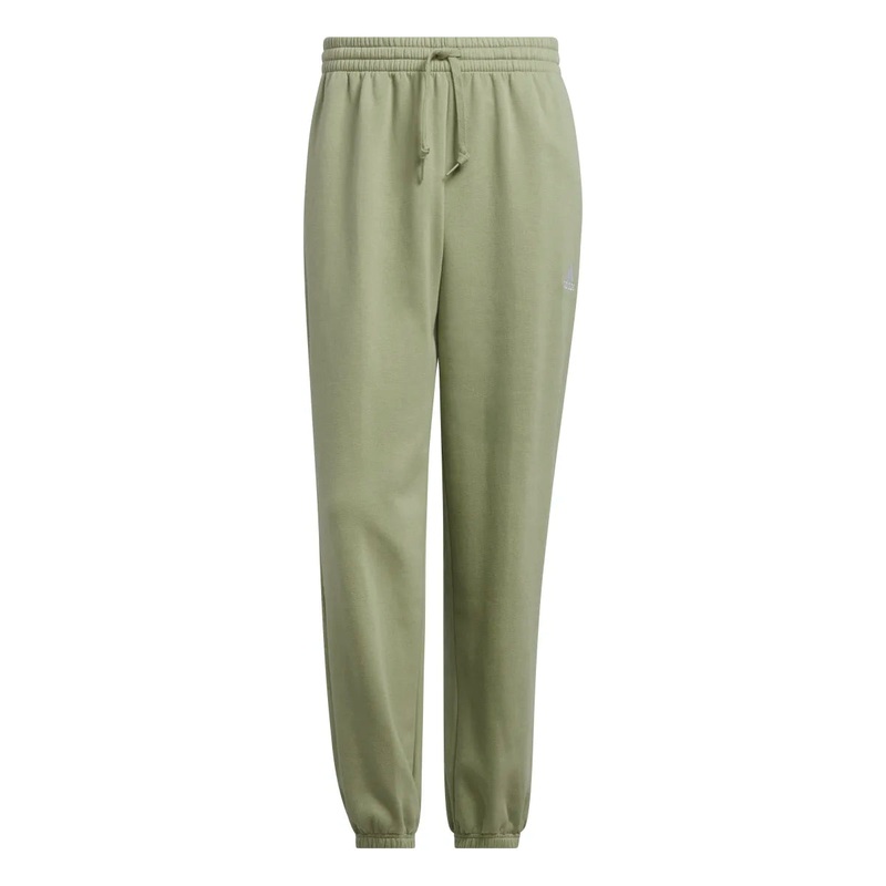 adidas Men’s Essentials Fleece Pants