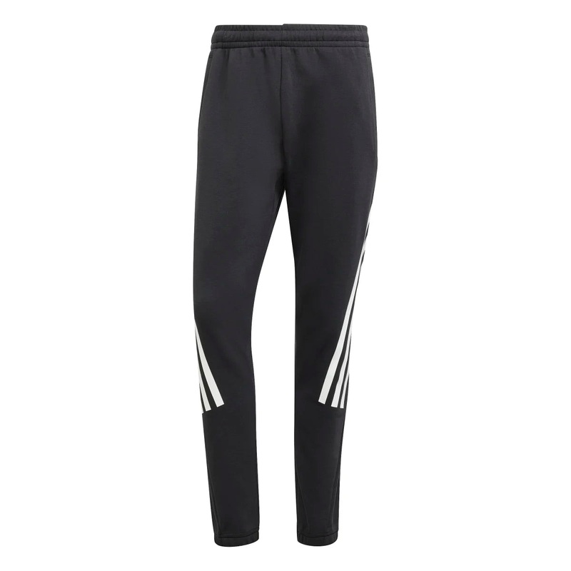 adidas Men’s Future Icons 3-Stripes Joggers (Tall)