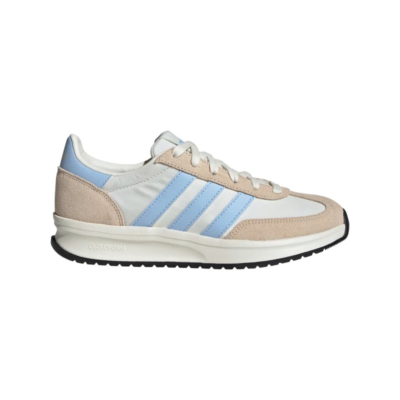 adidas Women’s Run 70s 2.0 Shoes