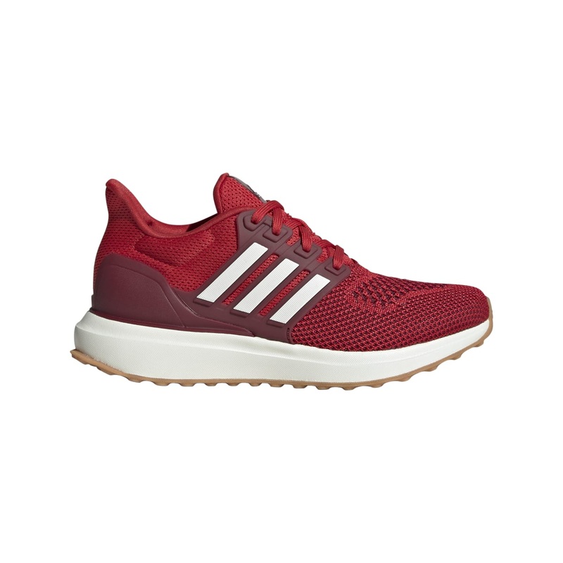 adidas Youth Ubounce DNA Shoes