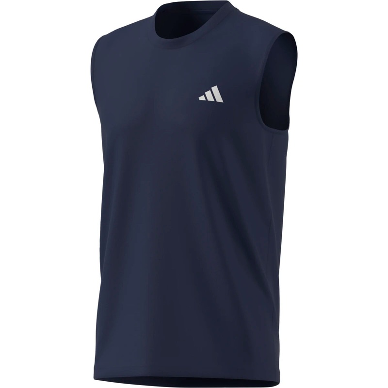 adidas Men’s Club Tennis Climacool Tank Top